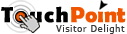 TouchPoint